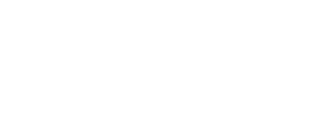 Earth Baby Birth & Breastfeeding Logo