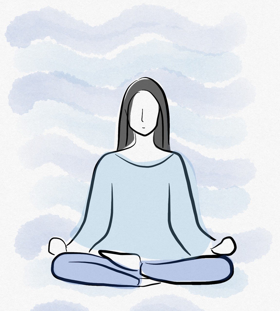 Integrating HBOT into Your Holistic Health Regimen