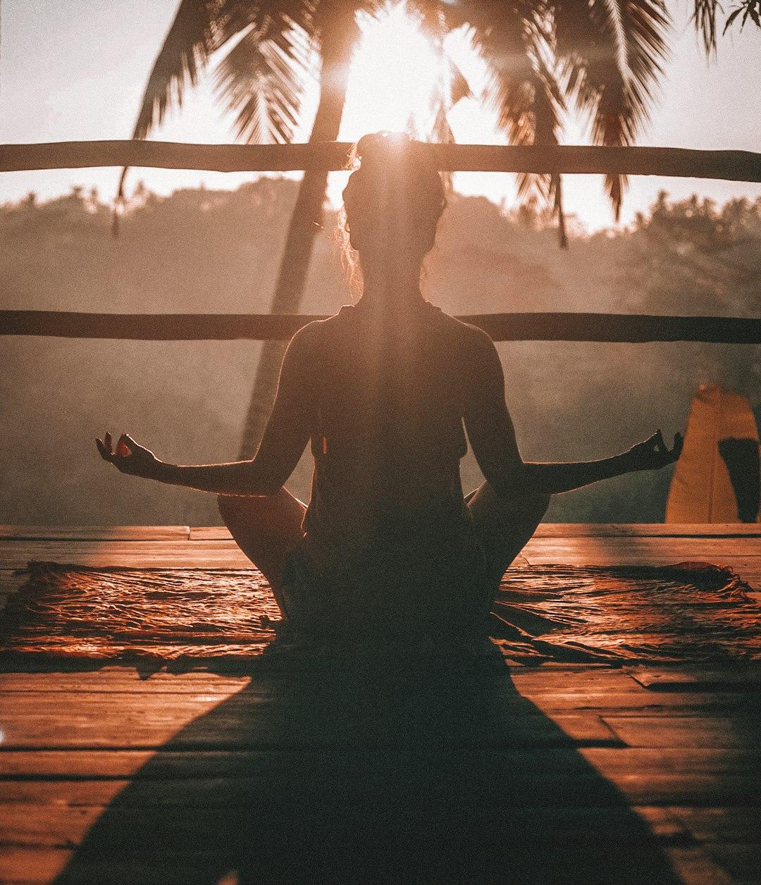 How HBOT Transforms Health and Wellness?