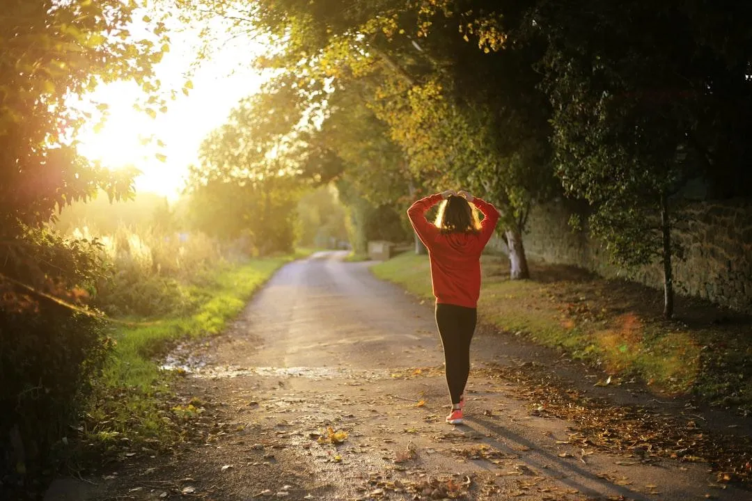 Take the First Step Towards Enhanced Healing and Vitality