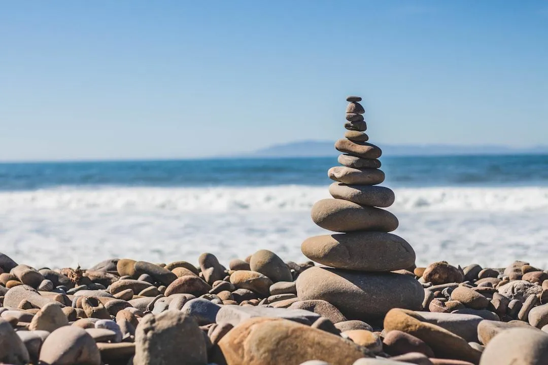 How HBOT Transforms Health and Wellness?