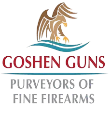 Goshen Guns