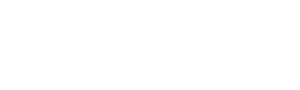 Premier Integrative Health