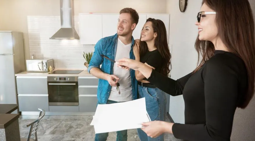 Property Management in Serbia
