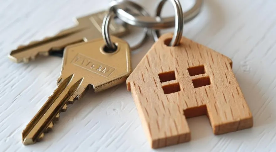 Key Management Serbia