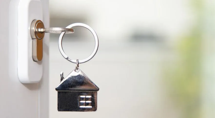 Property Management Service