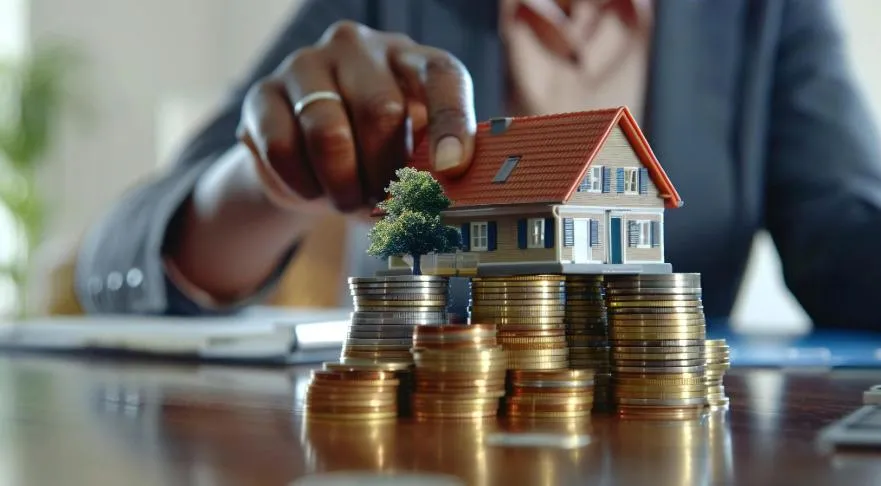 Property Protection Serbia
