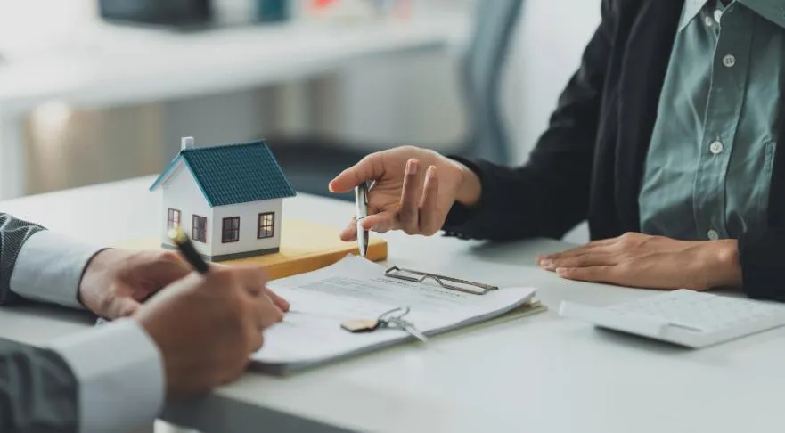 Serbian Document Preparation for Real Estate