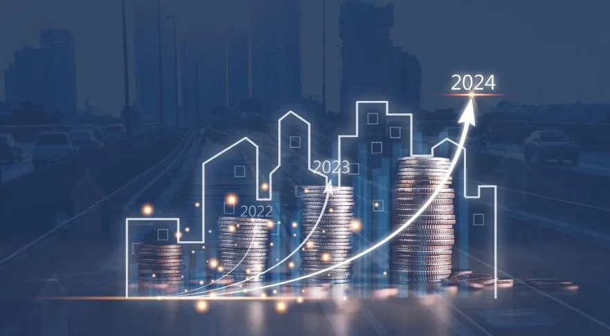 Property Investments Serbia