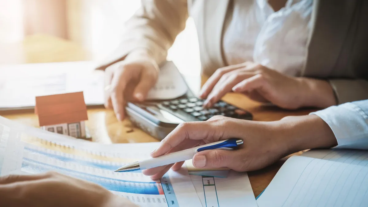Administrative Support in Serbia