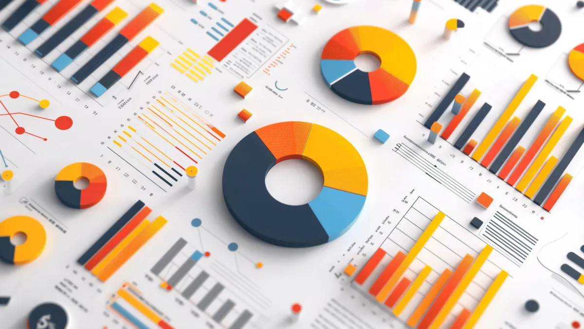 Investment Growth in Serbia