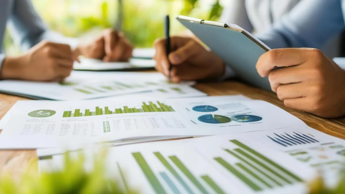 Market Analysis and Growth Insights