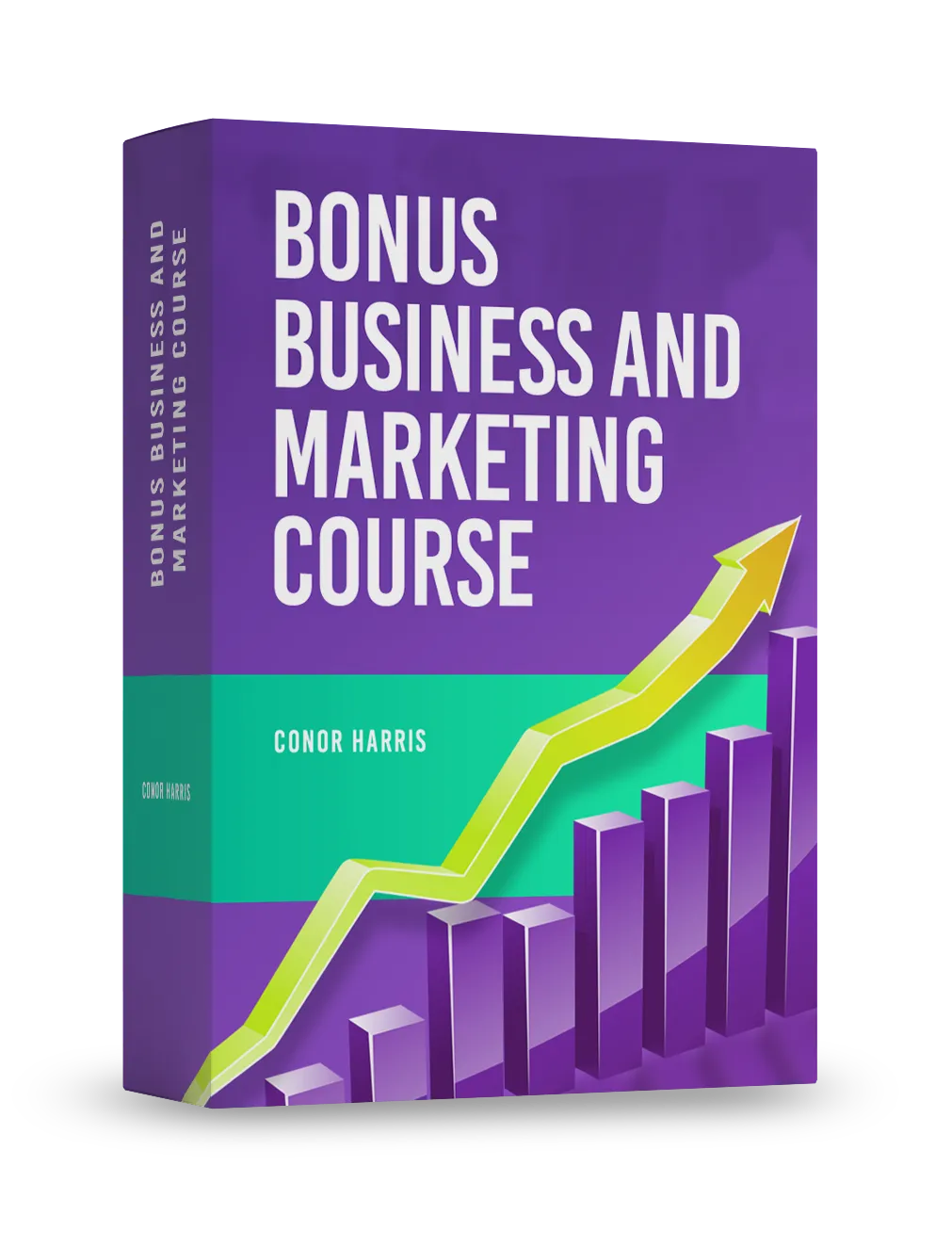 Business and Marketing Course