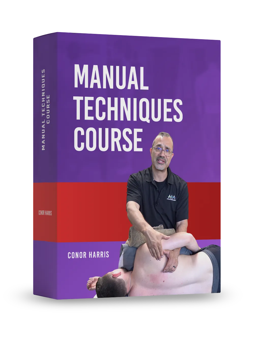 Manual Techniques Course