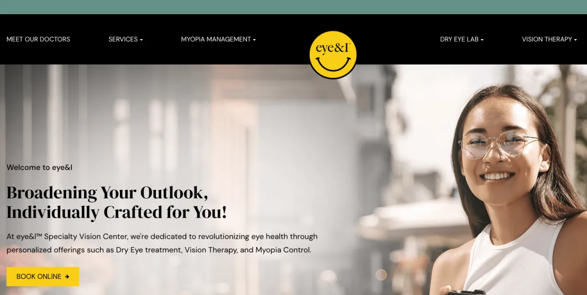 healthcare marketing for prime 4 digital marketing from prime4 digital with local seo