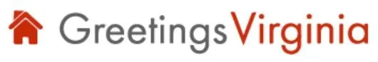 Greetings DMV Real Estate Sales