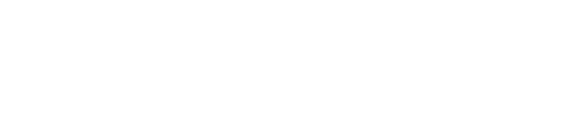 Greetings DMV Real Estate Sales