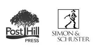 Post Hill Books/ Simon & Schuster Books