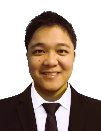 Dan Rochon - Teach to Sell
