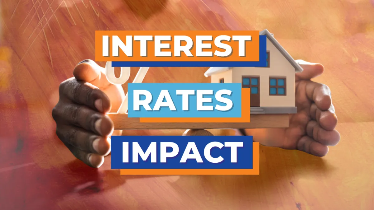 How Interest Rates Are Affecting Northern Virginia Investors