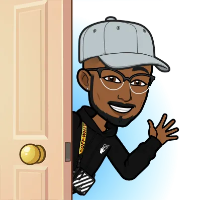 deebusinesman, businesses for black women, work from home black woman 