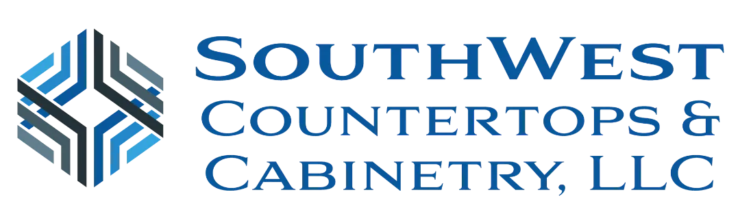 Southwest Countertops and Cabinetry