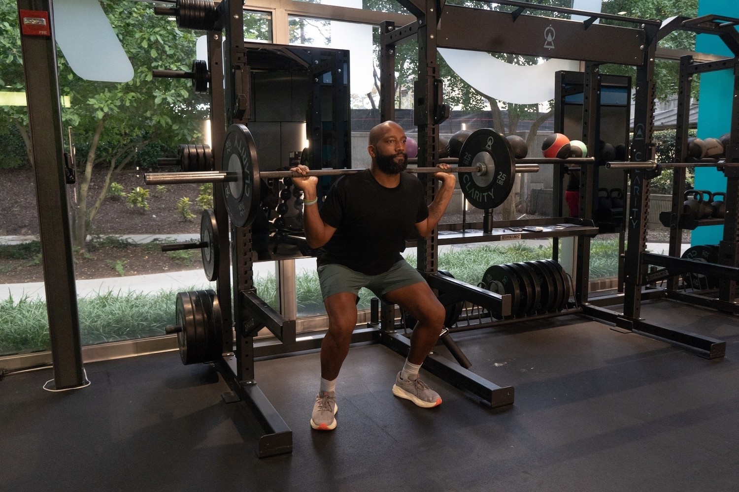 Sports Physical Therapy