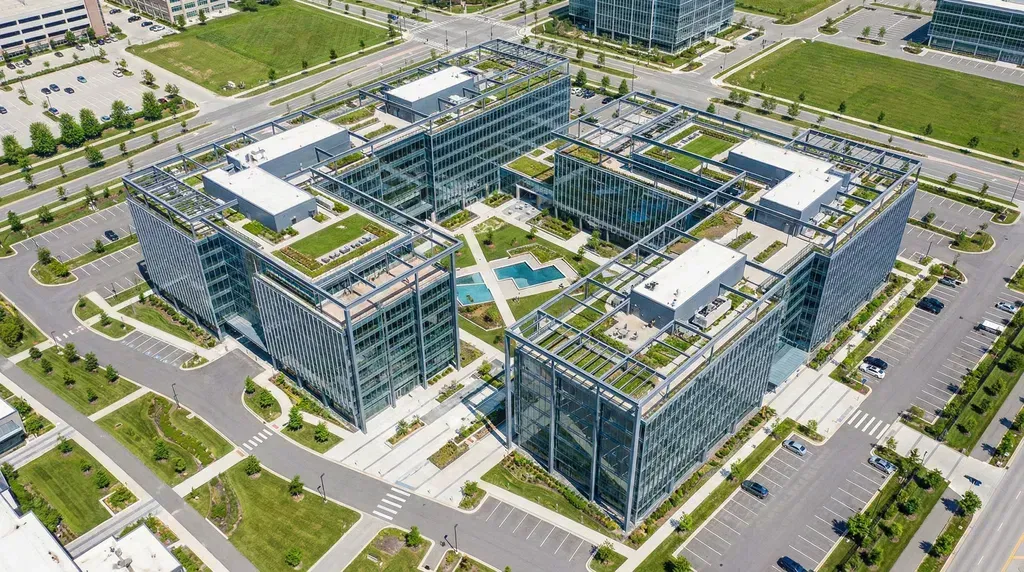 Founders placeholder