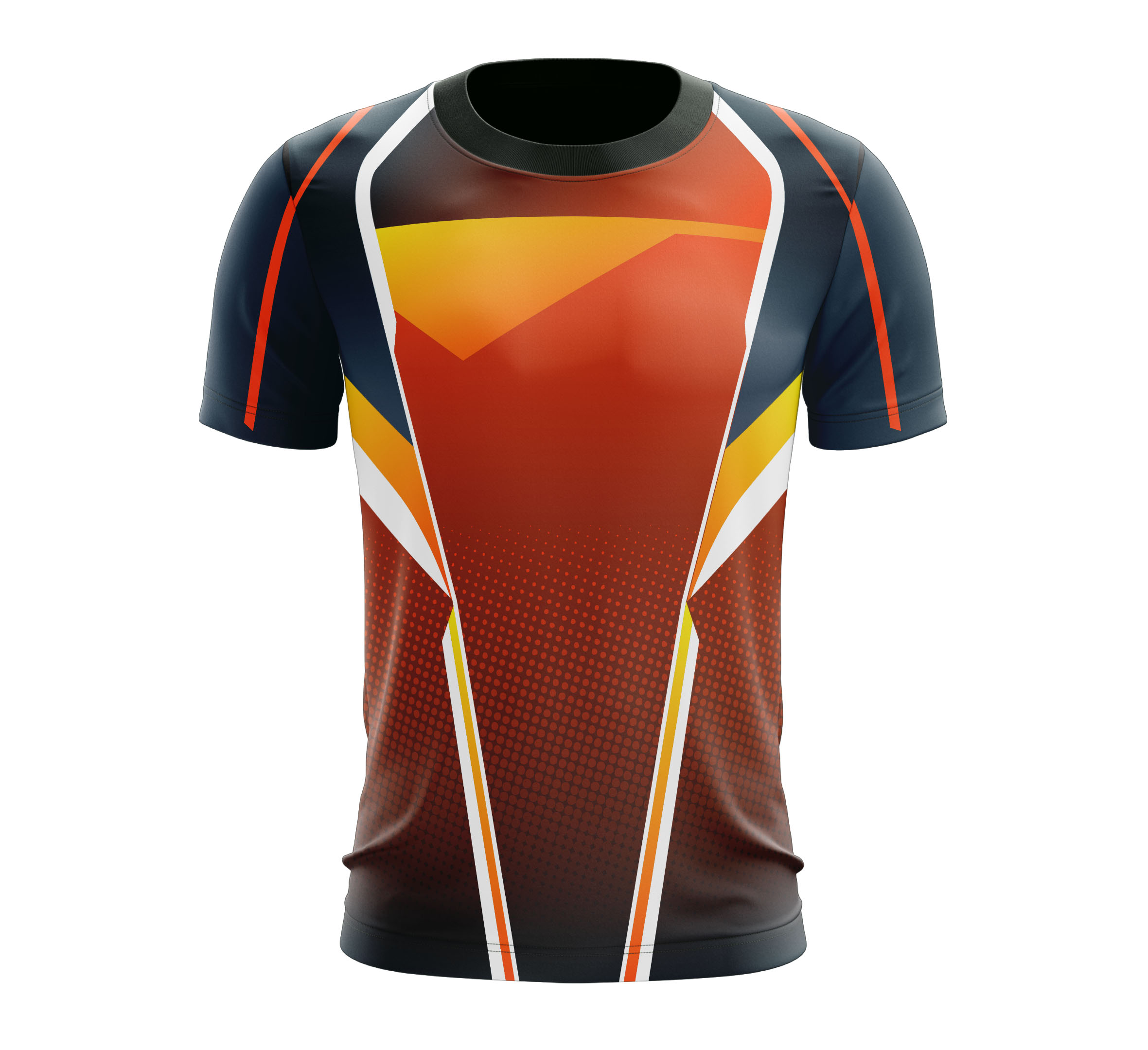 T-shirt 1