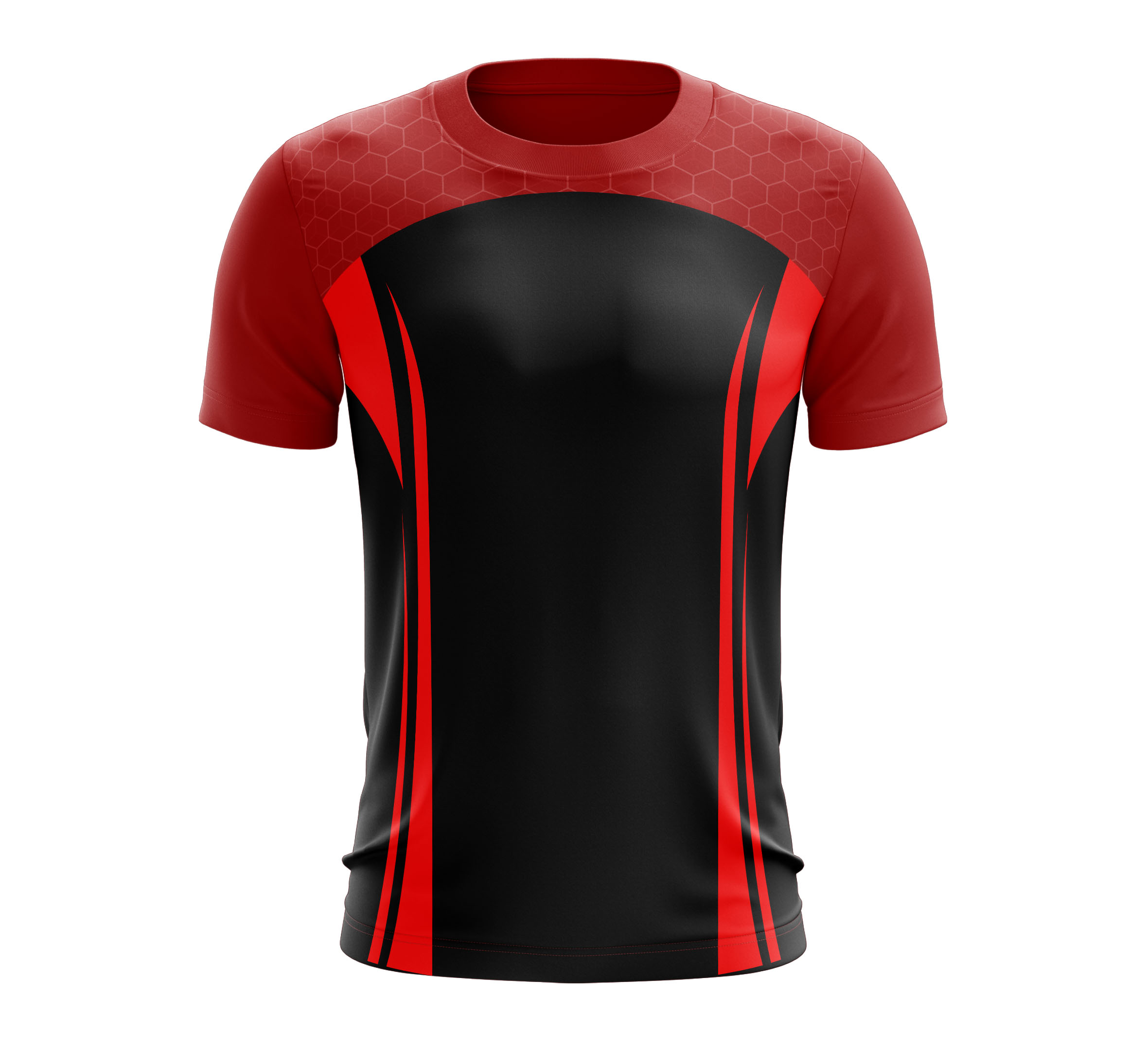 T-shirt 1
