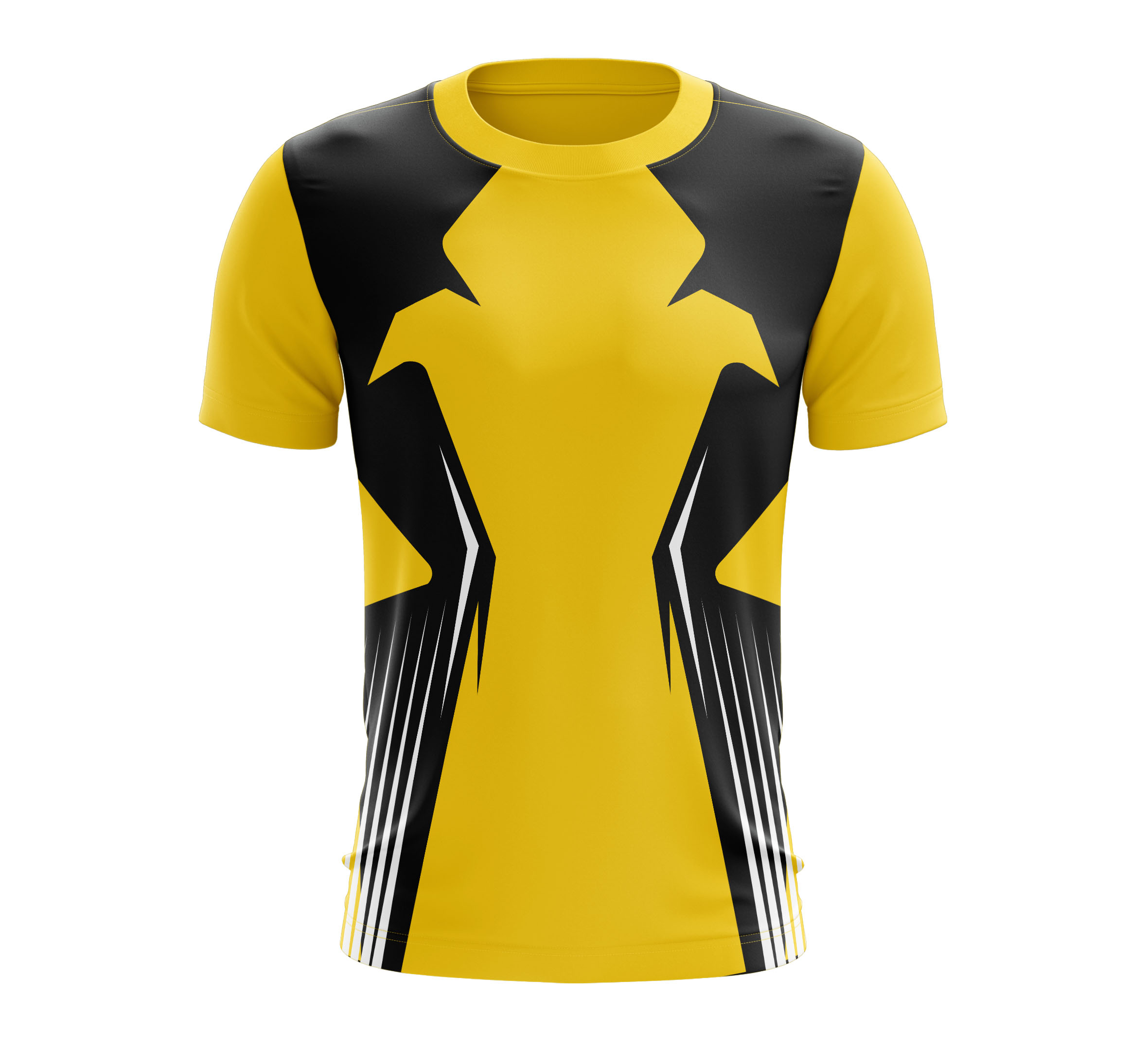 T-shirt 1