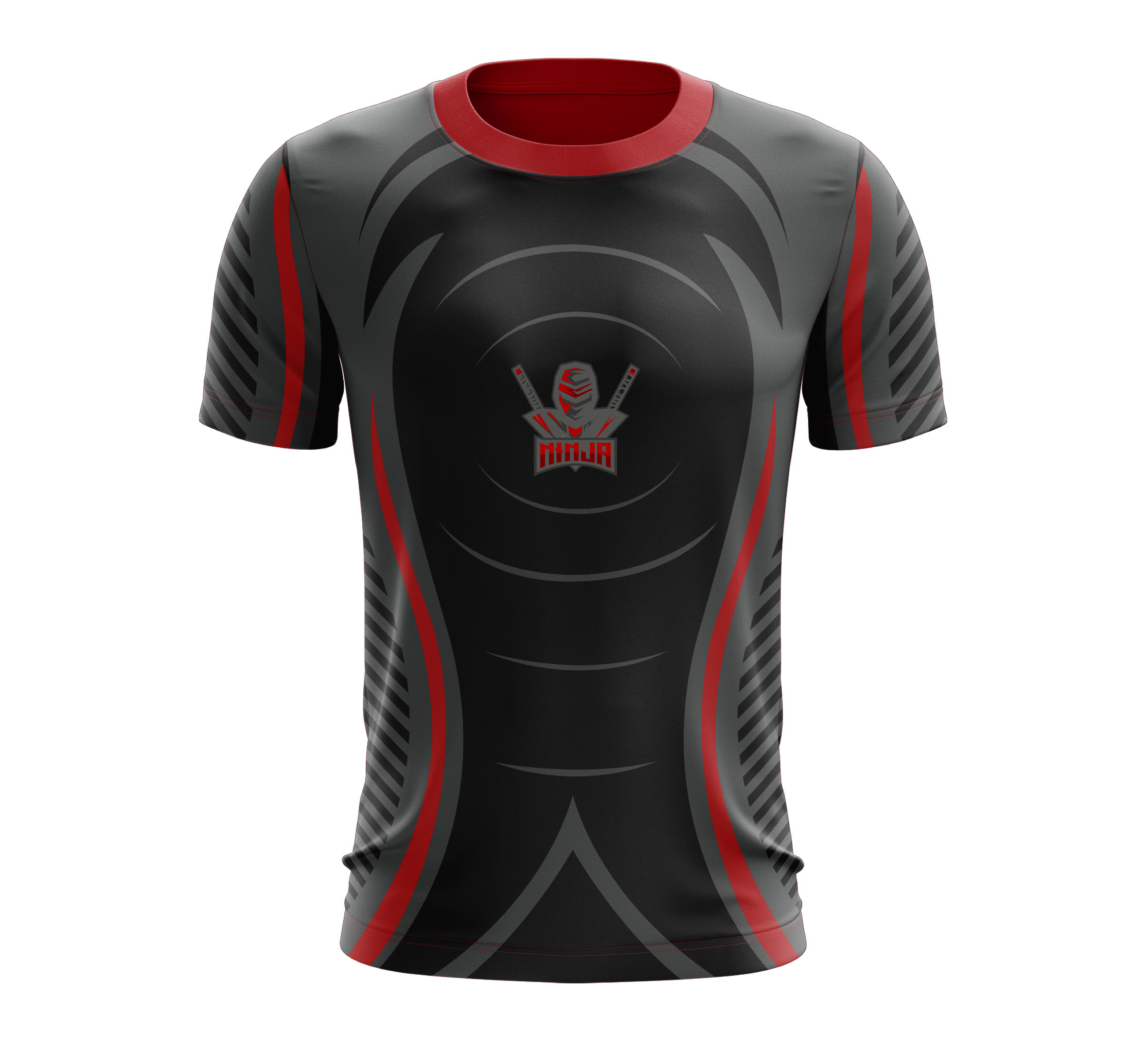 T-shirt 1