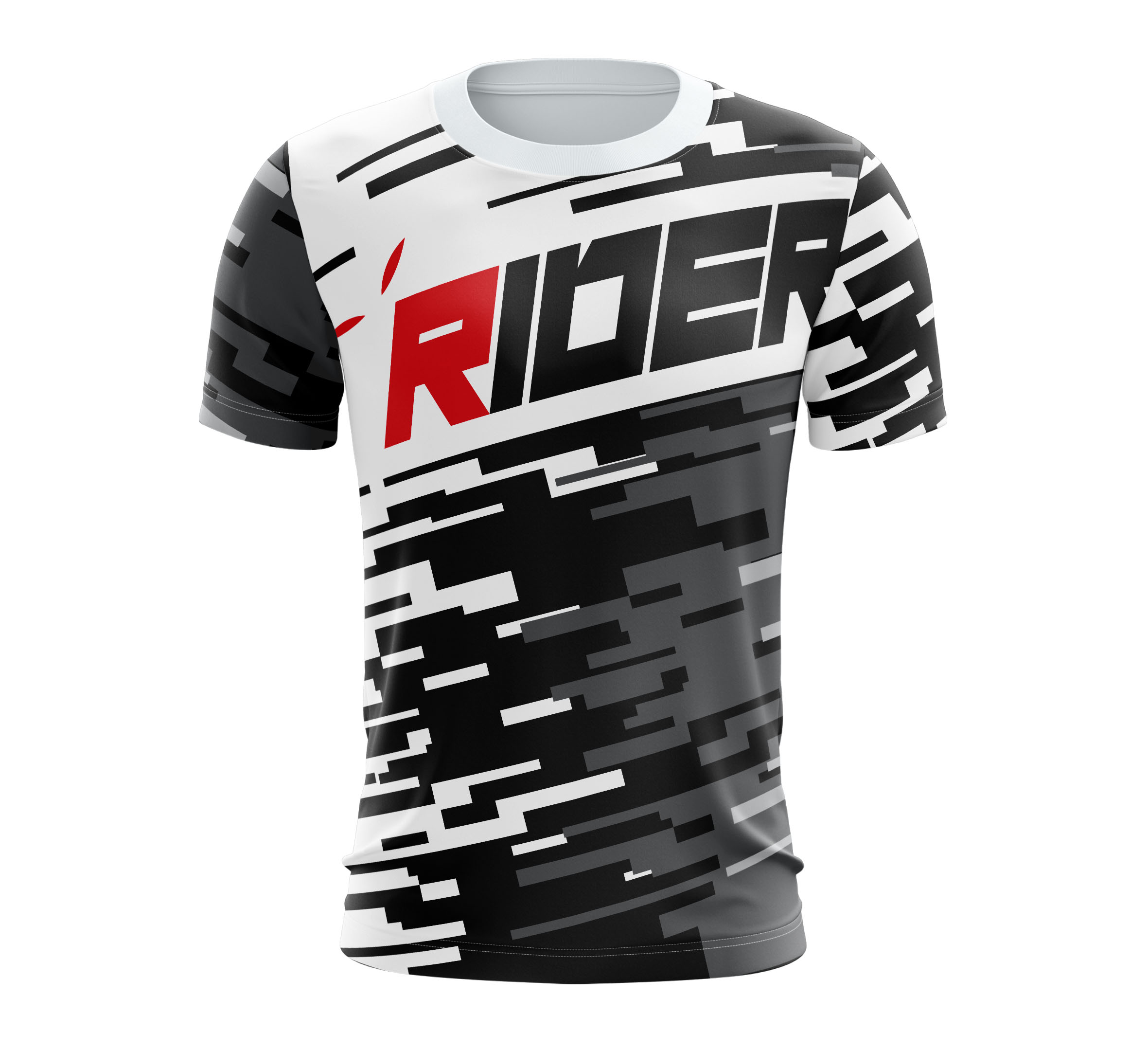 T-shirt 1