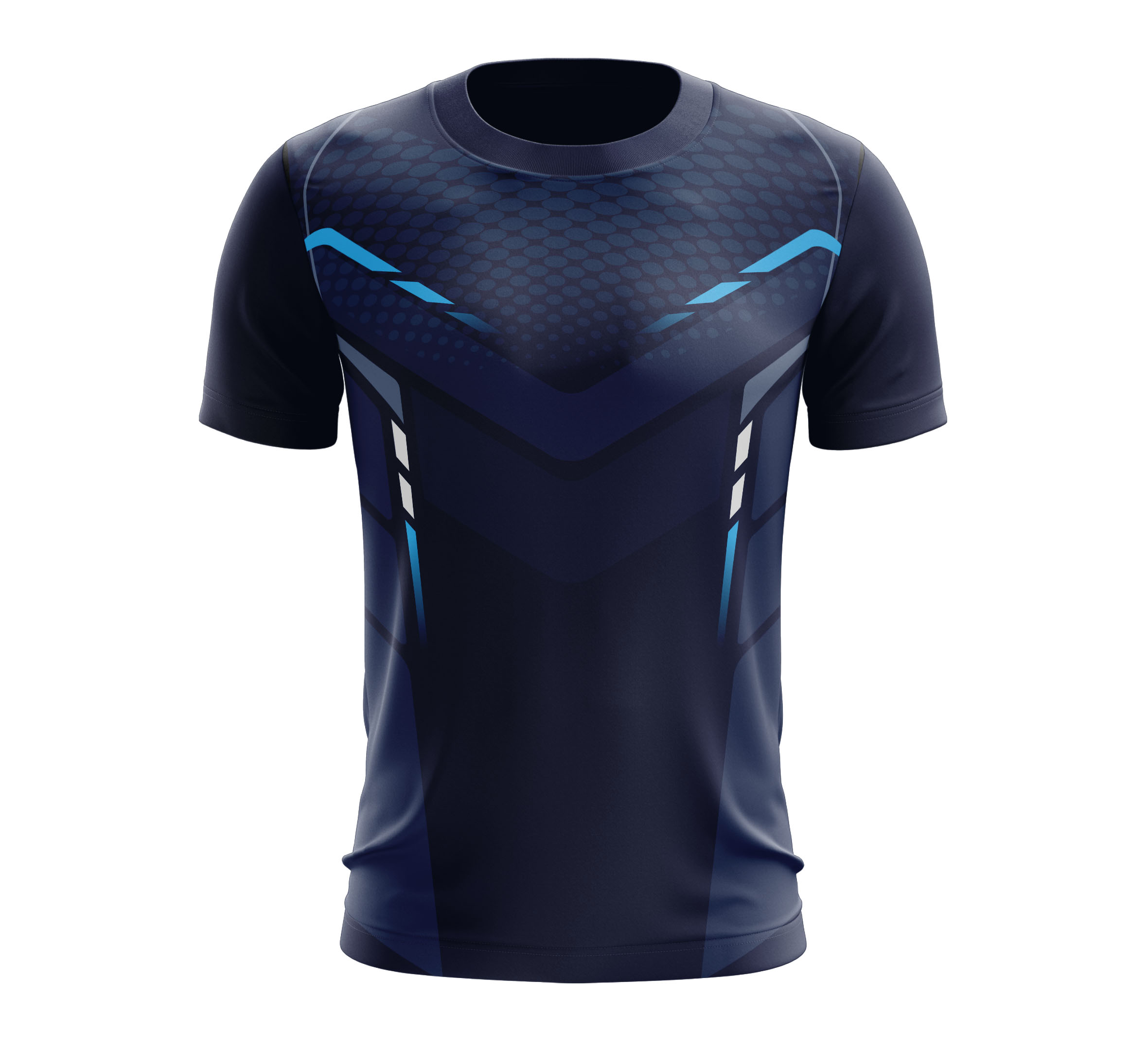 T-shirt 1