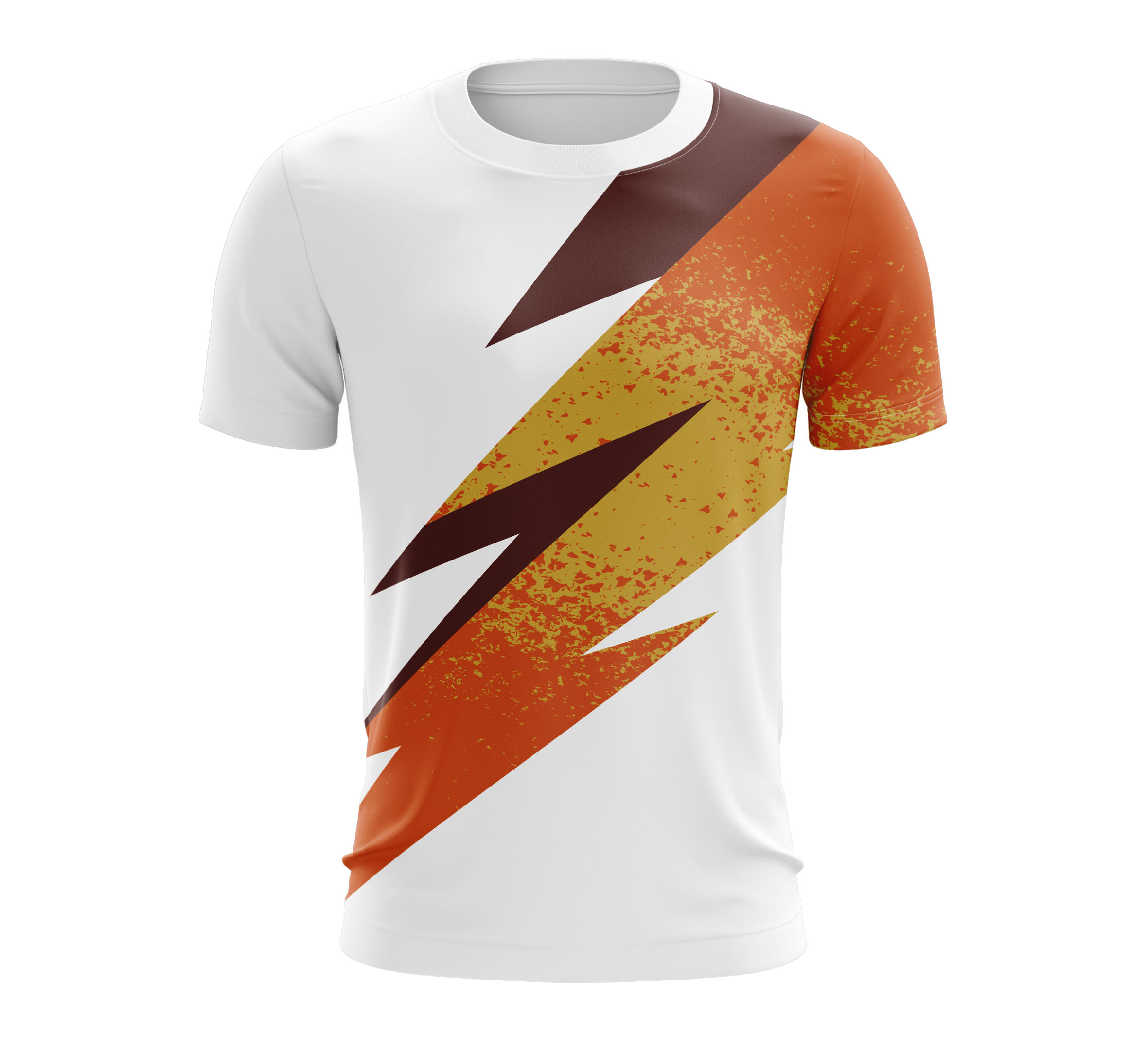 T-shirt 1