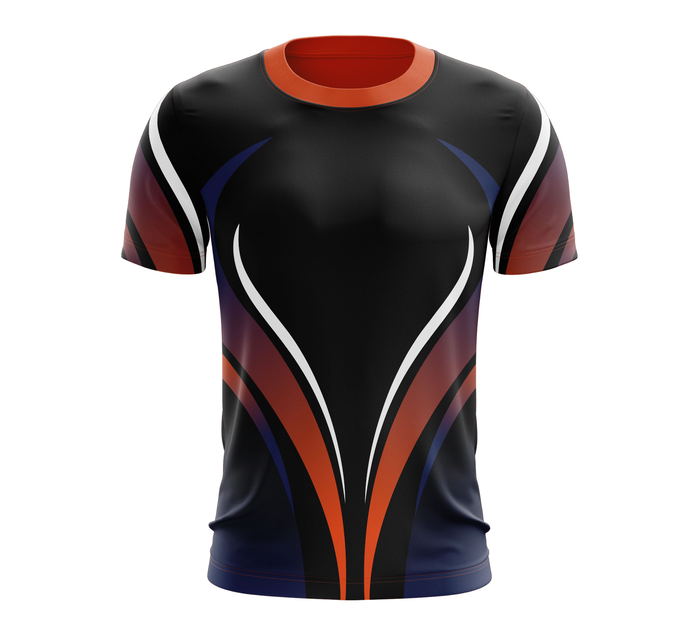 T-shirt 1