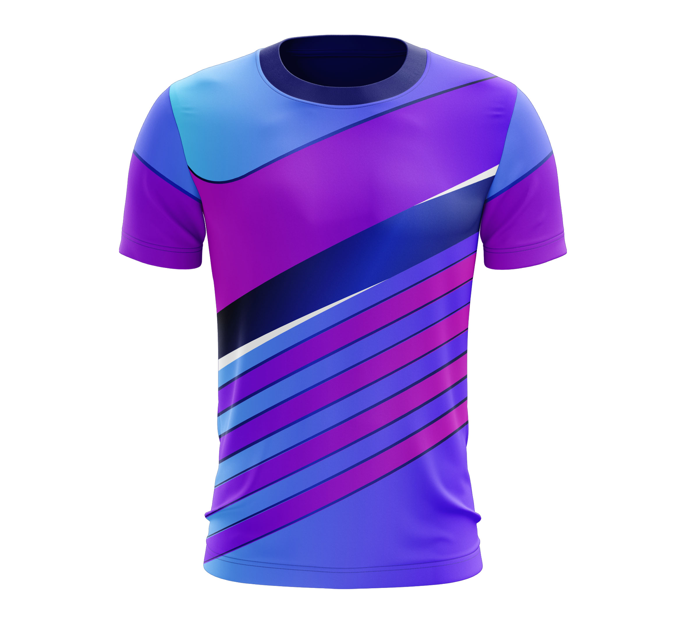 T-shirt 1