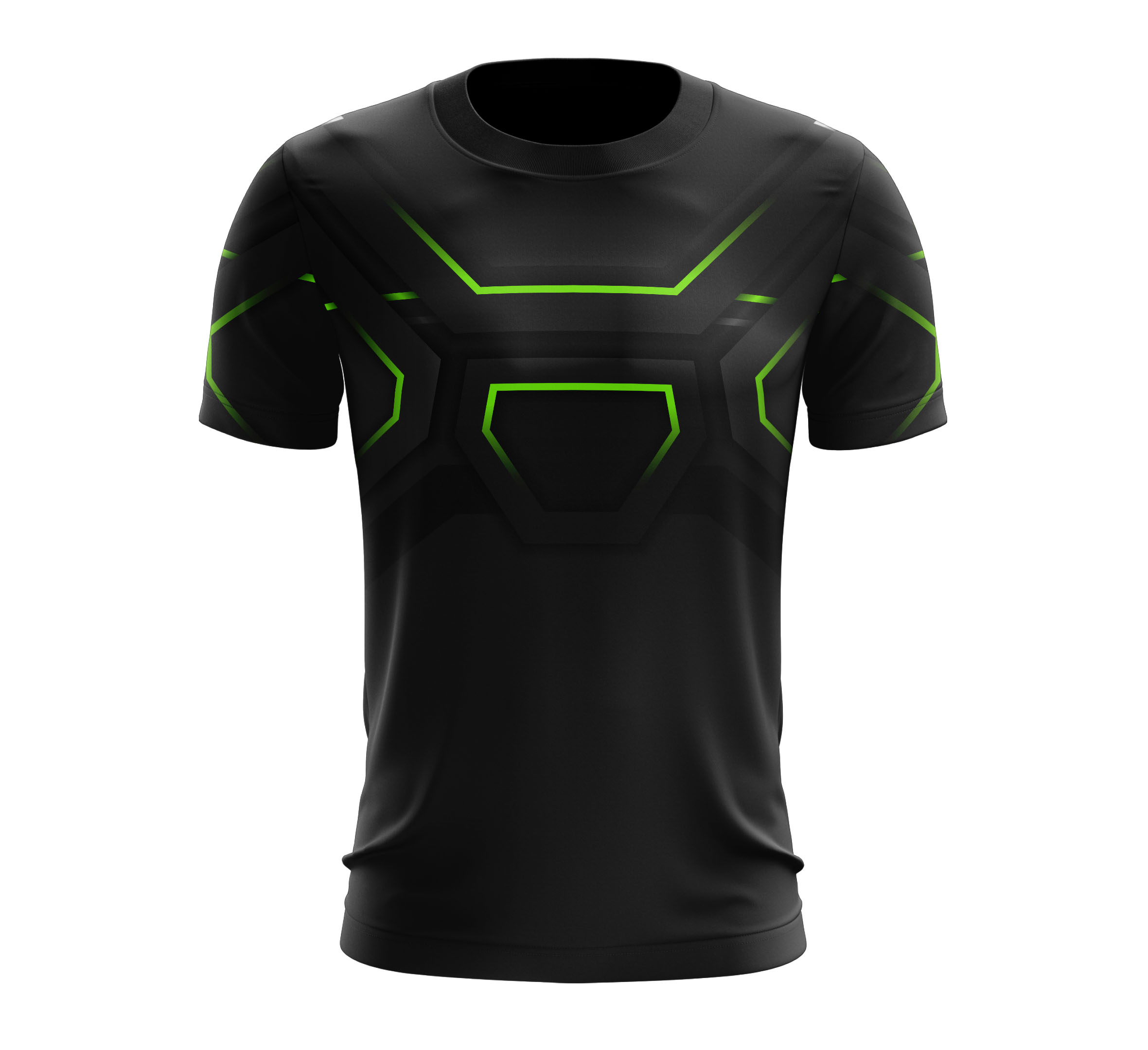 T-shirt 1