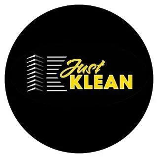 Lapeer Michigan Concrete Contractor