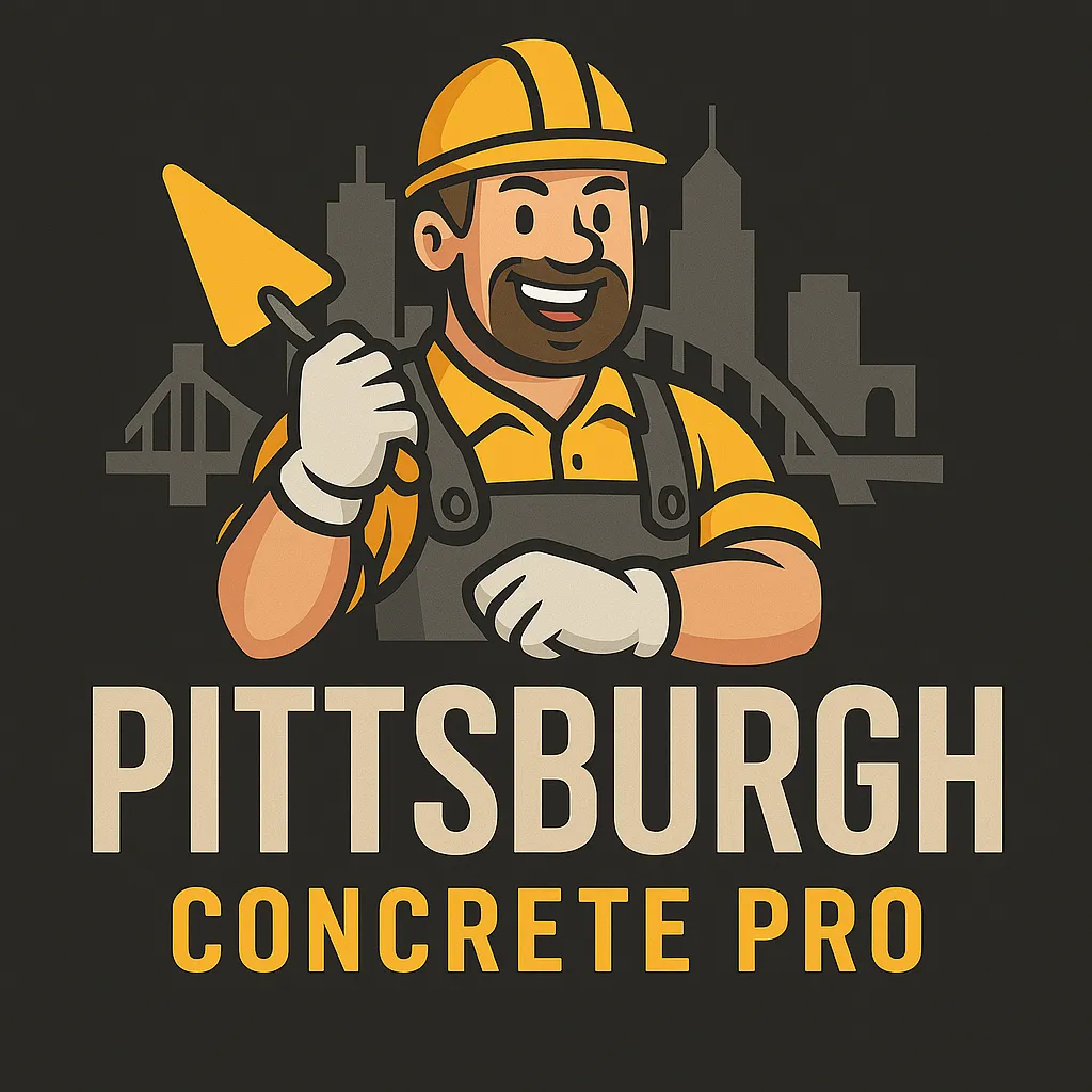 Lapeer Michigan Concrete Contractor