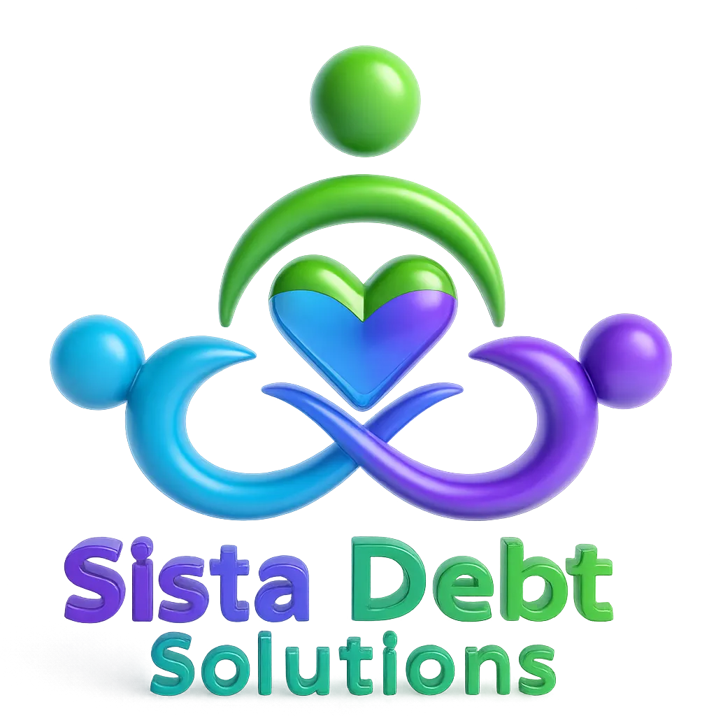 SDS Logo