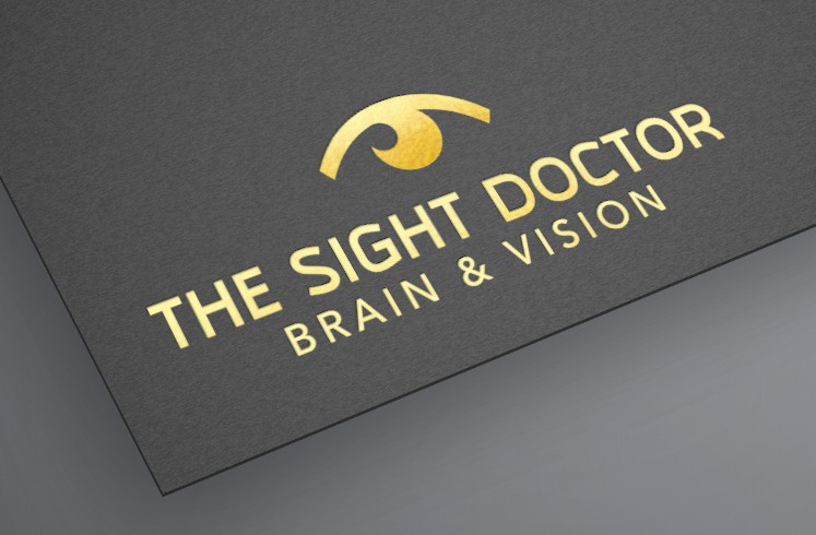 The Sight Doctor
