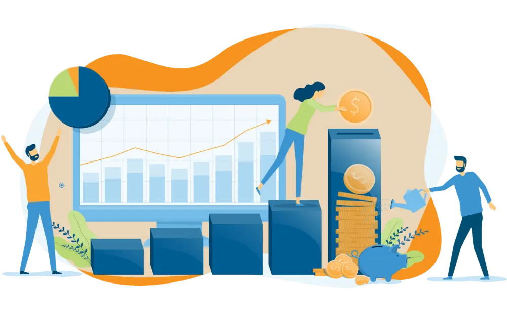 Targeted Digital Advertising for Legal Services