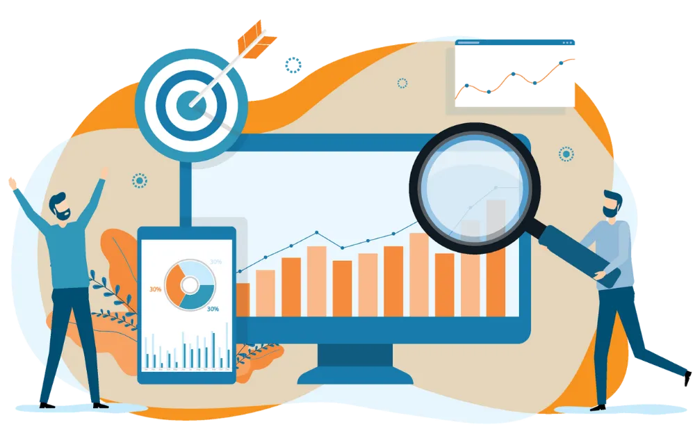 SEO Services for Law Firms - Rank Higher in Search Results