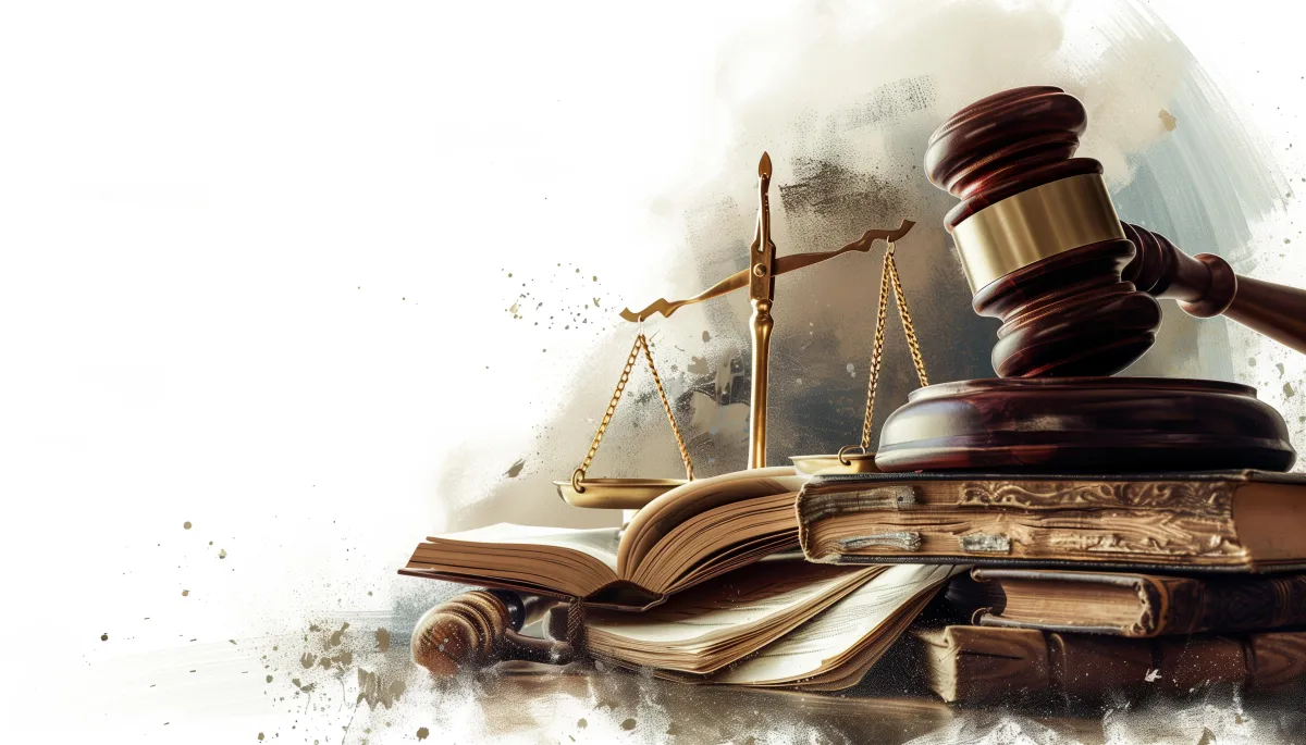 Law Firm Digital Marketing Services - Boost Your Online Presence