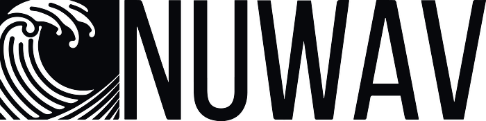 NuWav World