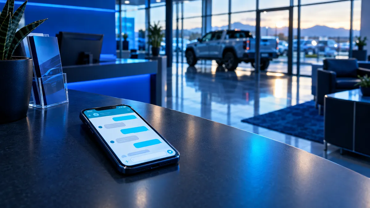 WhatsApp Business App vs API: Which Does Your SA Business Need?