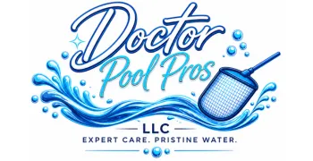 Concrete Contractor in Ventura County CA