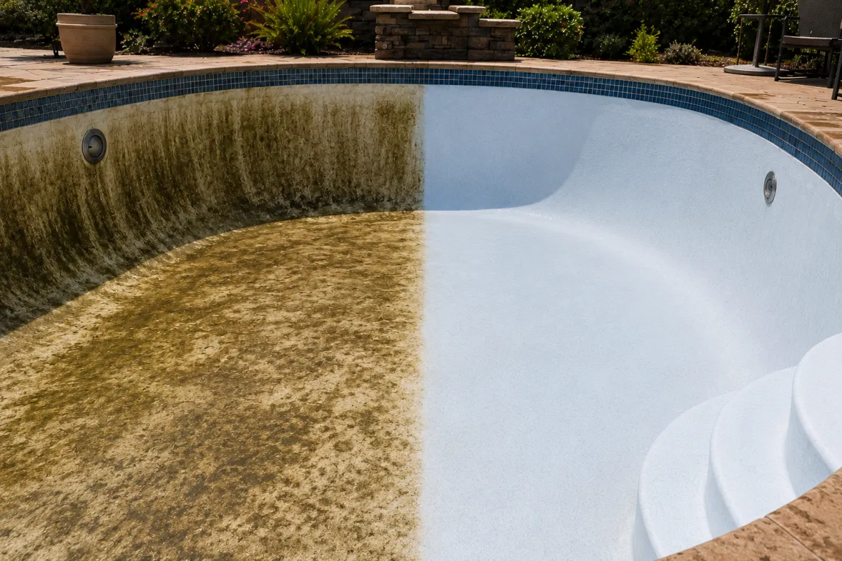 Landscape Contractor In Ventura County