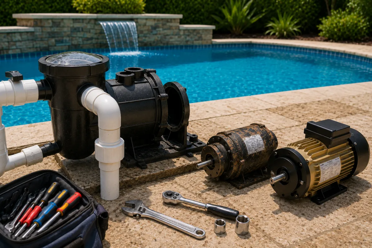 Masonry Contractor In Ventura County